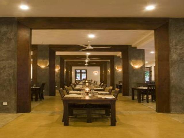 Nilaveli Beach Resort - Level 1 Certified 외부 사진
